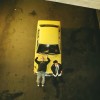 default album img