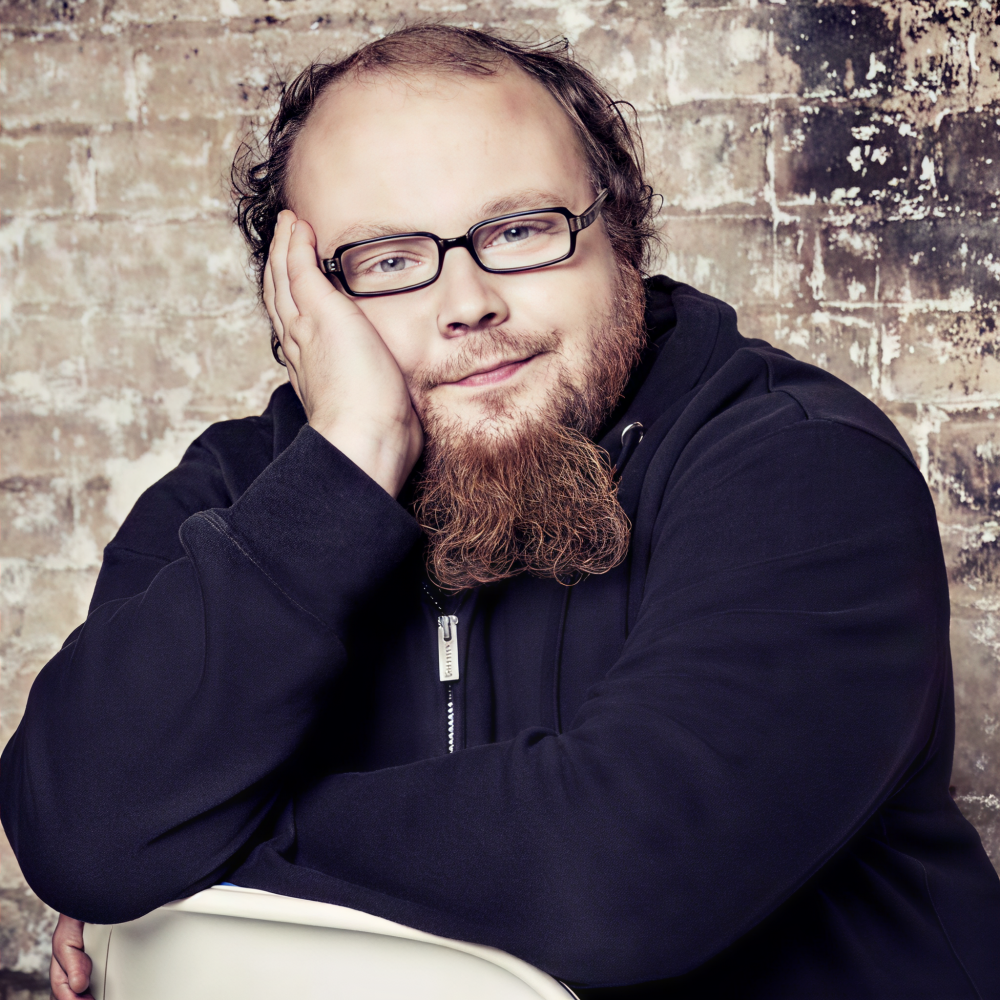 Andreas Kümmert