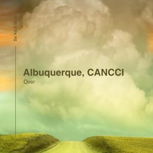 Listen to Find A Way song with lyrics from Albuquerque