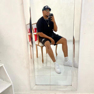 收聽El Drope的Sigo buscandote歌詞歌曲