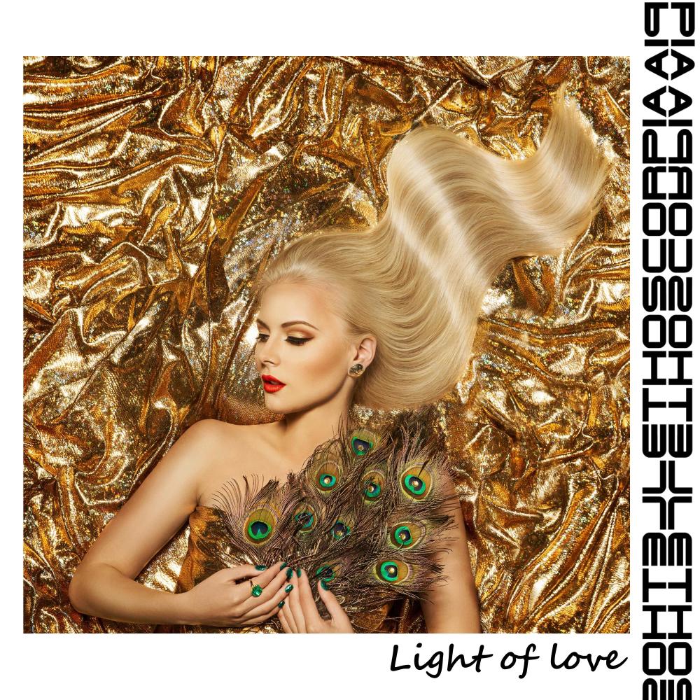 Light of Love