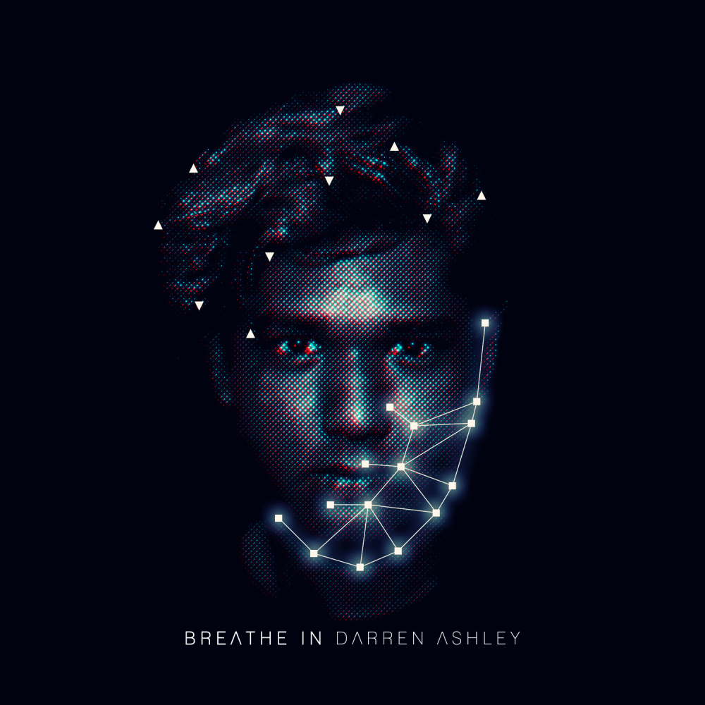 Breathe In