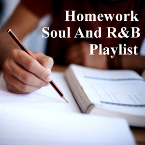 Listen to Right Here Waiting song with lyrics from Alexander O'Neal