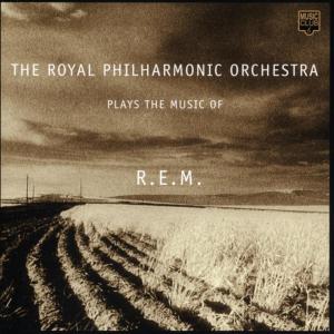 ดาวน์โหลดและฟังเพลง Strange Currencies พร้อมเนื้อเพลงจาก Royal Philharmonic Orchestra