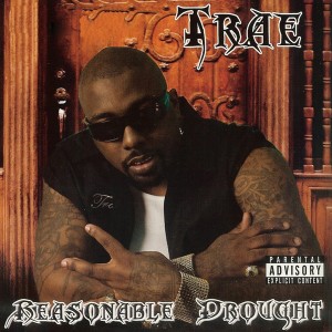 ดาวน์โหลดและฟังเพลง On Set (Explicit) พร้อมเนื้อเพลงจาก Trae Tha Truth
