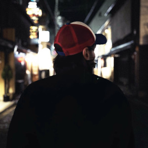 Album Pense-bête (Explicit) from Santi Man