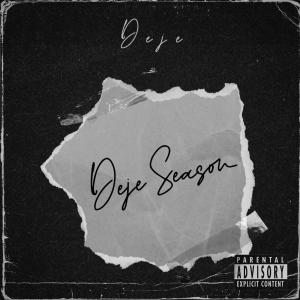 收聽DEJÊ的SEE YOU AGAIN (Explicit)歌詞歌曲