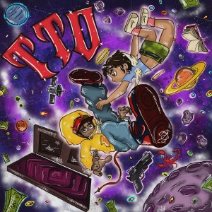 收聽Deuxer的PRIV BAR歌詞歌曲