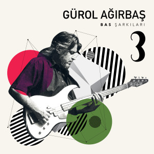 ดาวน์โหลดและฟังเพลง Yüzsekiz พร้อมเนื้อเพลงจาก Gürol Ağırbaş
