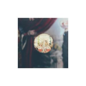 Mild的專輯tapewinter ep