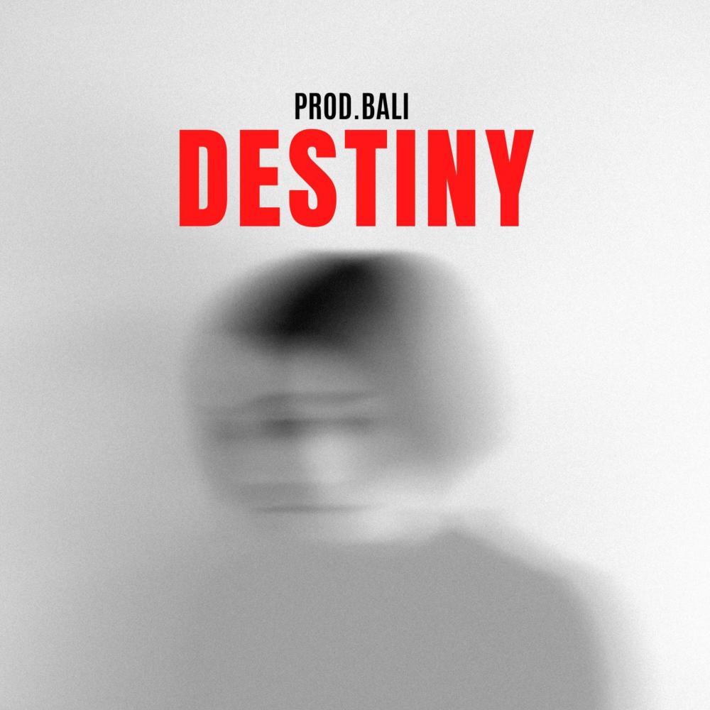 Destiny