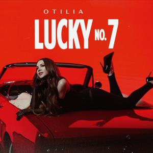 Otilia的專輯Lucky No. 7