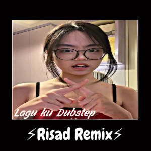Risad Remix的專輯Laguku Dubstep