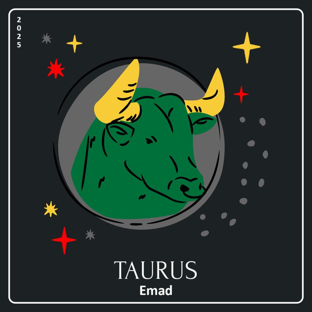 TAURUS