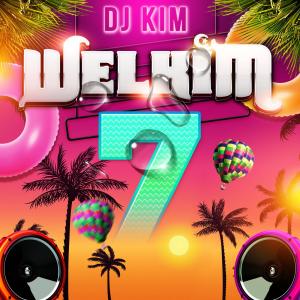 Listen to Les jaloux 1 song with lyrics from DJ Kim