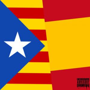 Listen to Indepe song with lyrics from Hillkin