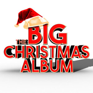 The Big Christmas Album