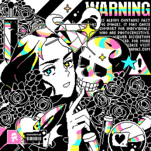 อัลบัม Falling in Love ศิลปิน Leyla Diamondi