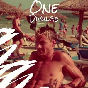 Listen to Loving Vigor song with lyrics from Isaie Domo