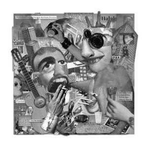 ดาวน์โหลดและฟังเพลง Udah Lama Nggak Ayok พร้อมเนื้อเพลงจาก RDLG