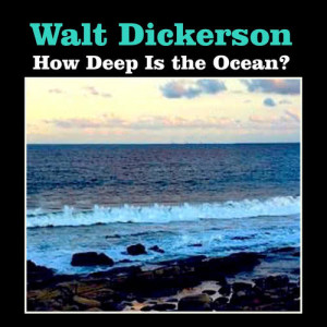 收聽Walt Dickerson的To My Queen歌詞歌曲