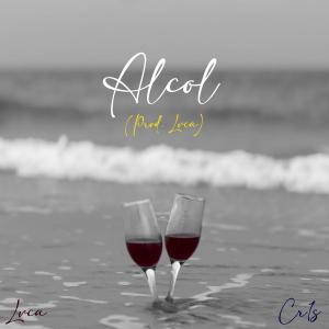 收聽Lvca的Alcol歌詞歌曲