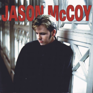 อัลบัม Playin' for Keeps ศิลปิน Jason McCoy