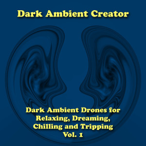 Listen to Base song with lyrics from Dark Ambient Creator