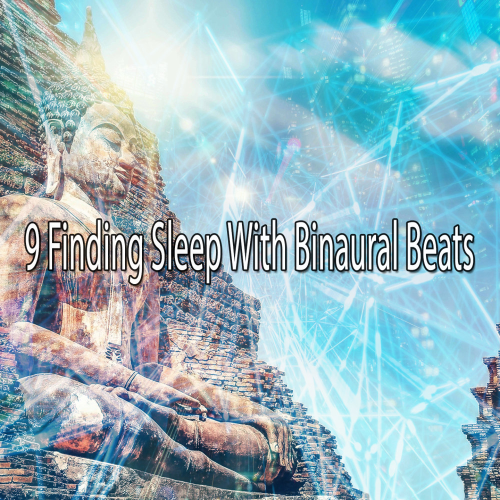 Mystically Binaural