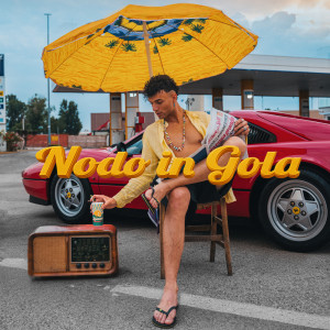 Devil A的專輯Nodo in gola
