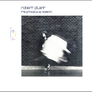 收聽Robert Plant的Horizontal Departure (2006 Remaster)歌詞歌曲