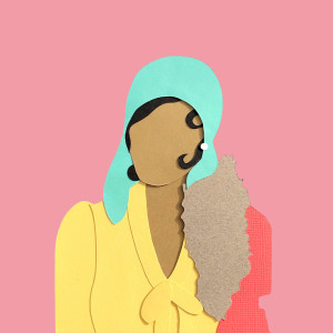 收聽Marko Stat$的Her & Her (Explicit)歌詞歌曲