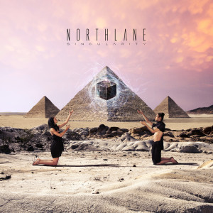 ดาวน์โหลดและฟังเพลง Singularity พร้อมเนื้อเพลงจาก Northlane