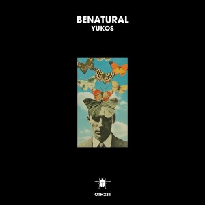 Benatural的專輯Yukos