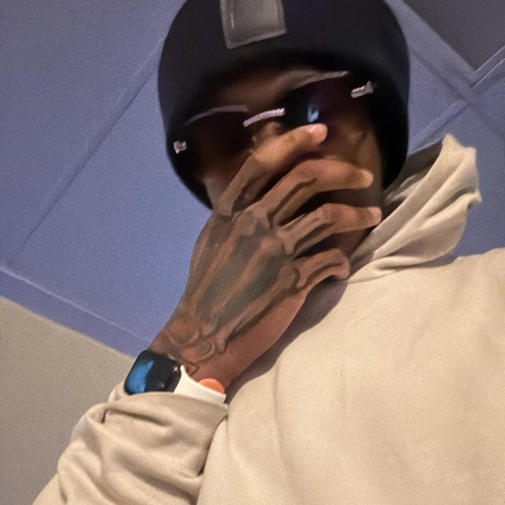 Lunchline (Explicit)