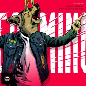 ดาวน์โหลดและฟังเพลง Homecoming พร้อมเนื้อเพลงจาก finesu