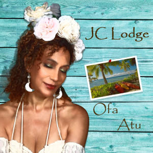 JC Lodge的專輯Ofa Atu