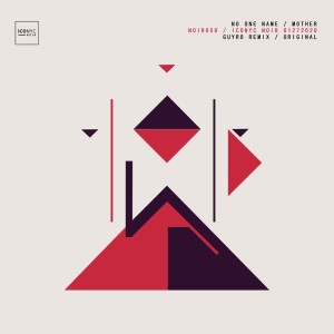 Listen to Mother (GuyRo Remix) song with lyrics from No One Name