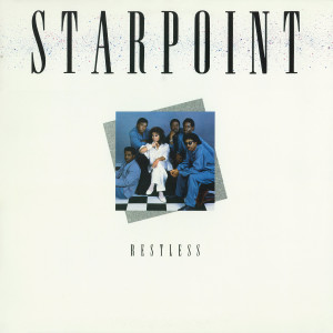 ดาวน์โหลดและฟังเพลง One More Night พร้อมเนื้อเพลงจาก Starpoint