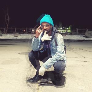 Listen to Orange Soda (Explicit) song with lyrics from Yung Croc