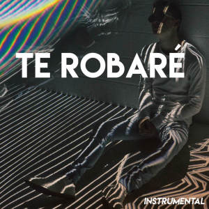 Listen to Te Robaré (Instrumental) song with lyrics from Los Reggaetronics