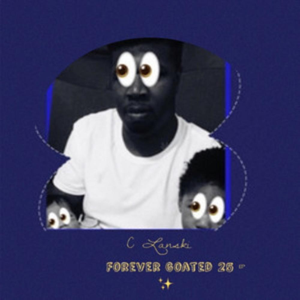 I Knew It (The New Ghetto Theme) (feat. The 3 Goats)