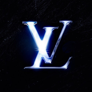Listen to LV song with lyrics from Inzunza
