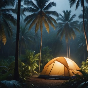 Dinner Time Playlist的專輯Music for Calm Evenings: Relaxing Melodies