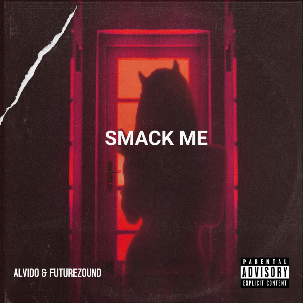 Smack Me (Explicit)