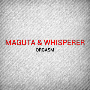 Listen to Orgasm (Minimalflex Remix) song with lyrics from Maguta