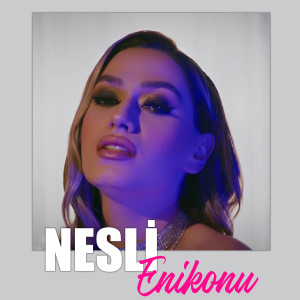 Nesli的專輯Enikonu