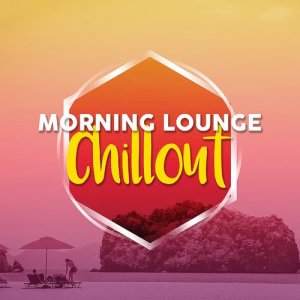 ดาวน์โหลดและฟังเพลง Tokyo Beach Life พร้อมเนื้อเพลงจาก Best Lounge Chillout