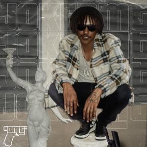 收聽jokermt的LET GET PAIN (feat. LIL.YP) (Explicit)歌詞歌曲