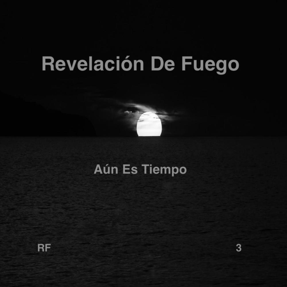 Rumbo Hacia El Edén